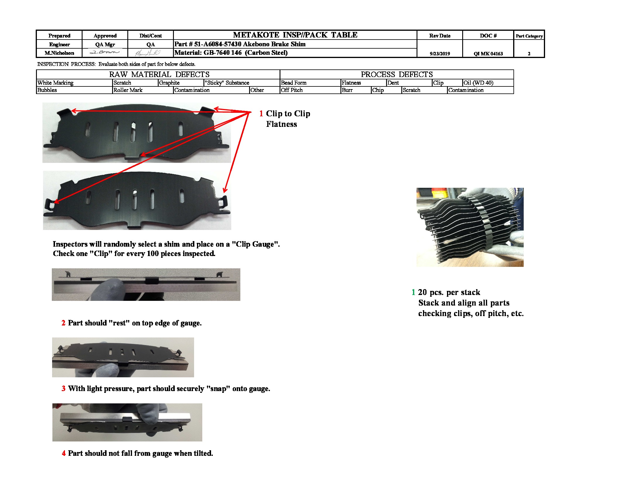 /docs/files/QI MK 04163 51-A6084-57430 (SH-043)(1569269761)[0].jpg
